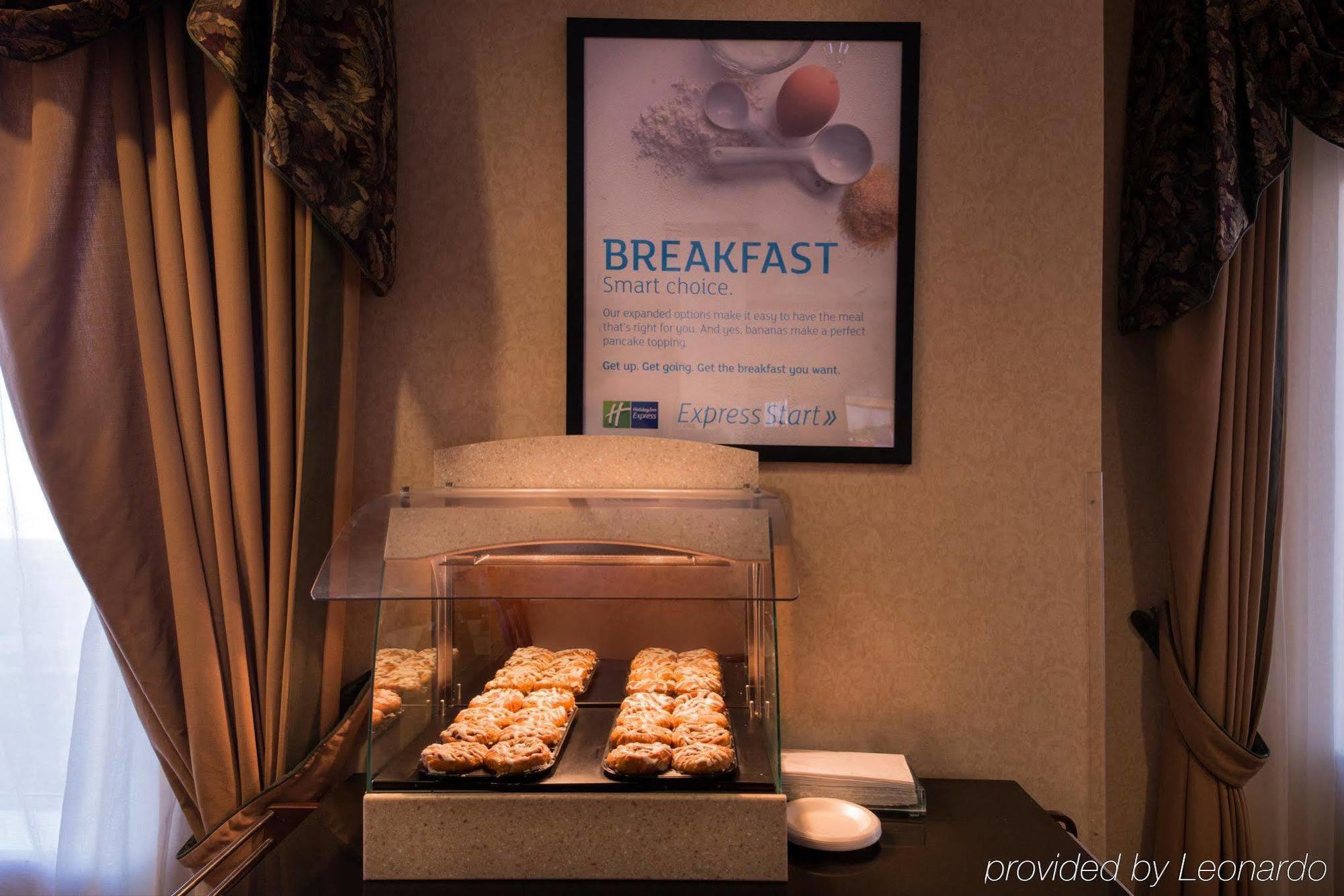 Comfort Inn & Suites Big Spring Zewnętrze zdjęcie